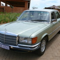 My Merc 022 (Large)